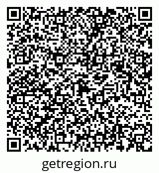 79123038802