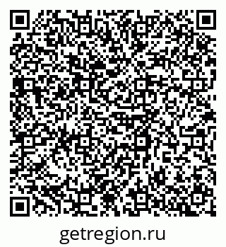 79123038807