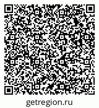 79123038808