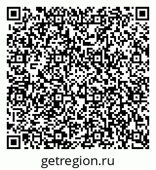 79123038809