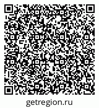 79123038810