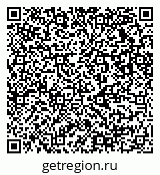 79123038814