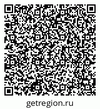 79123038817