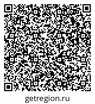 79123038820