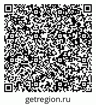 79123038822