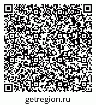 79123038823