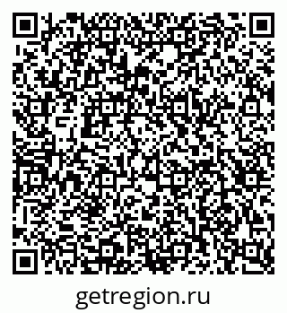 79123038824