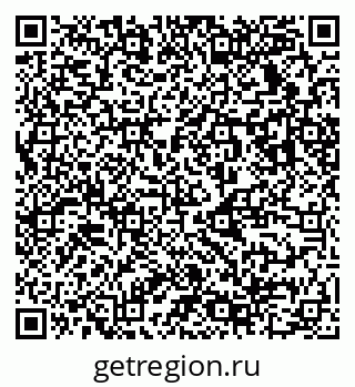 79123038825