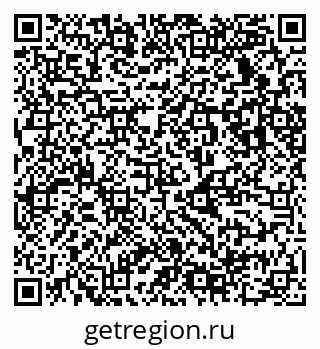 79123038826
