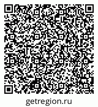 79123038827