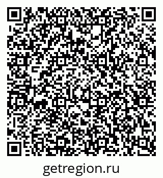79123038828