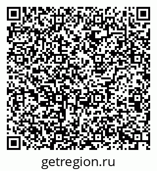 79123038829