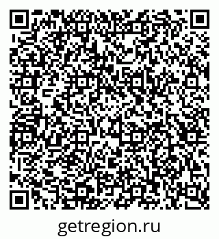 79123038830