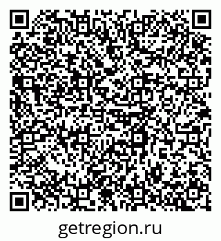79123038833
