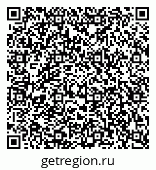 79123038835