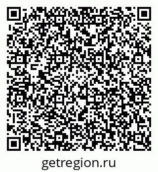 79123038838