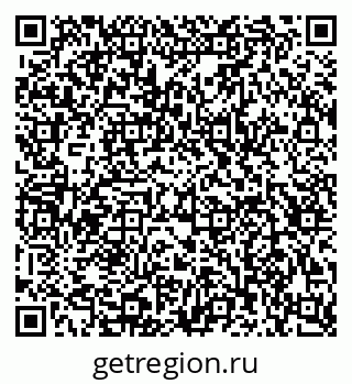 79123038839