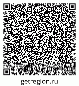 79123038841