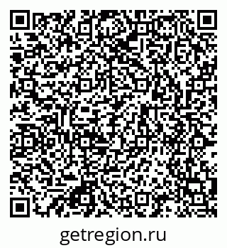 79123038842