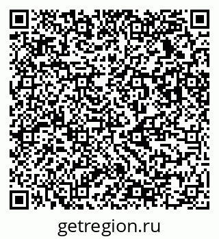 79123038843