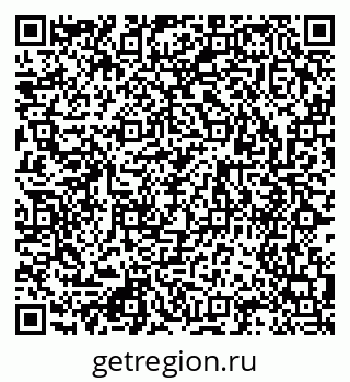79123038845