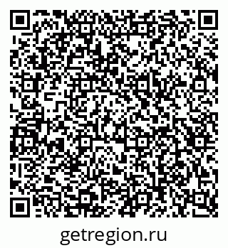 79123038846