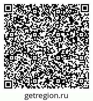 79123038847