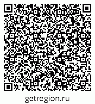 79123038848