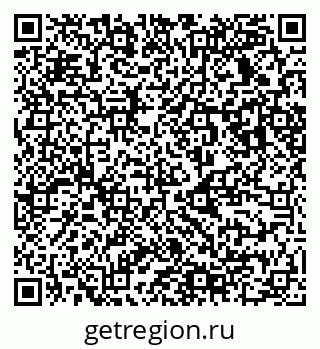 79123038849