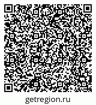 79123038850