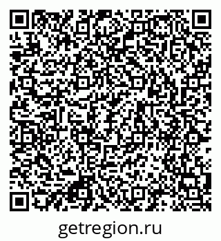 79123038851