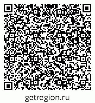 79123038853
