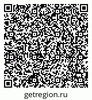 79123038857