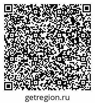 79123038860