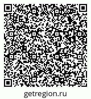 79123038861