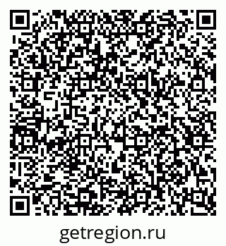 79123038862