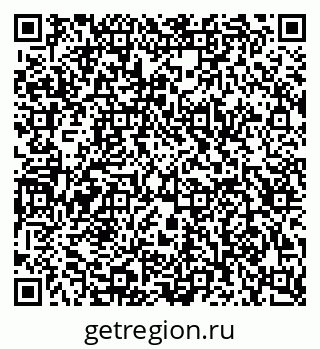 79123038863
