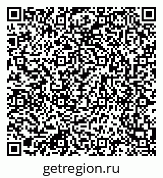 79123038864