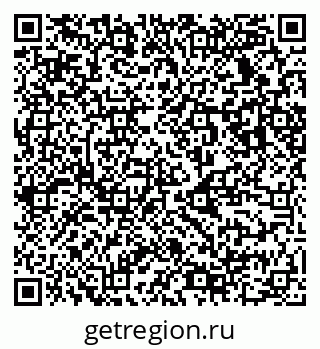 79123038866