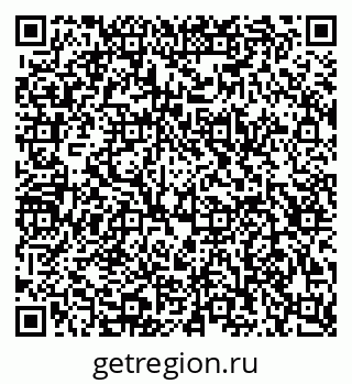 79123038867