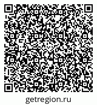 79123038868