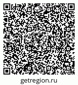79123038869