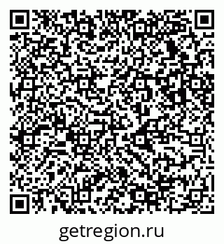79123038872
