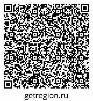 79123038873
