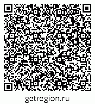 79123038874