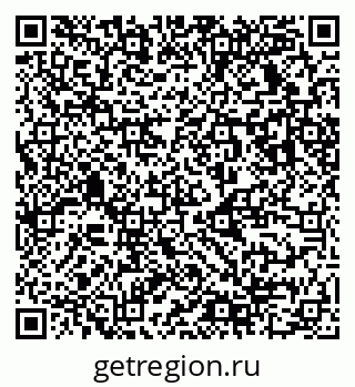 79123038875