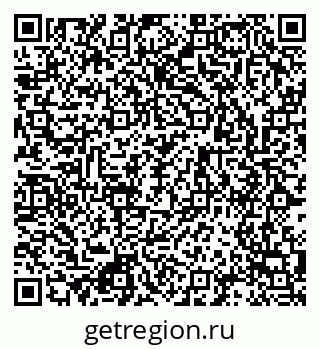 79123038876