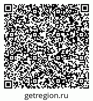 79123038879