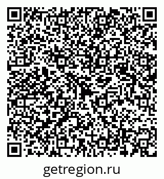 79123038880