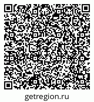 79123038882